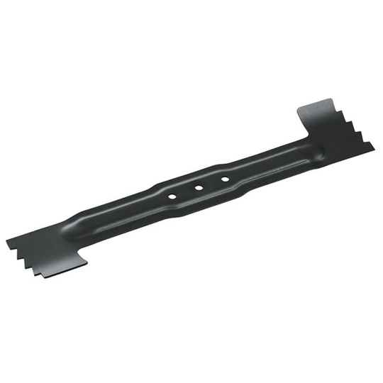Bosch Reservekniv UniversalRotak 5 med ledning** Plæneklipper - F016800494