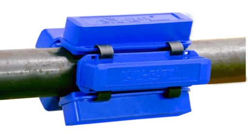 Activ-Antikalk Flex-multispin 43 mm -5/4"
