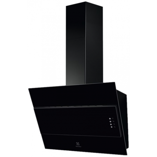 Electrolux LFV316K - Skråtstillet emhætte