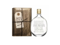 Diesel Fuel for life 125ml EDT