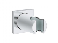 GROHE 27075000 -