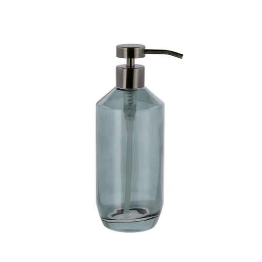 SÖDAHL Vintage sæbedispenser black