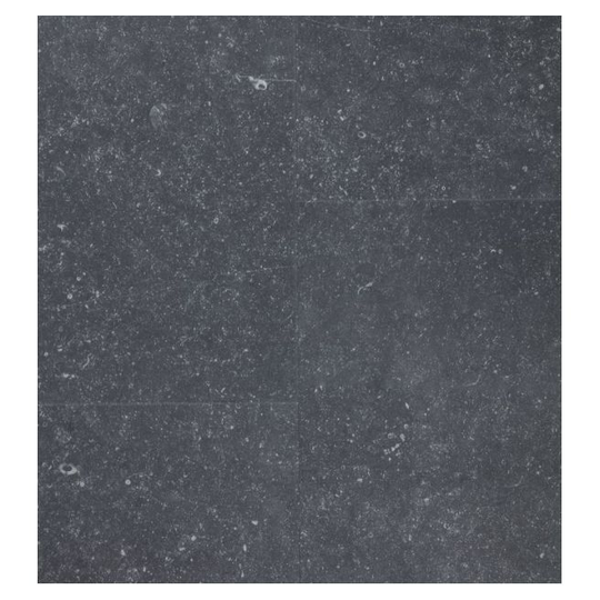 BerryAlloc LVT Pureclick Bluestone Natur 612x612x5mm
