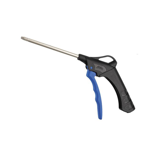 KGK Trykluft-blæsepistol Bp1 Med Nippel Gruppe 2