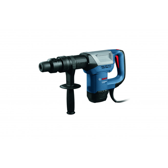 Bosch Mejselhammer Gsh 5 Case - 0611338700