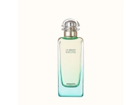 HERMES Un Jardin Sur Le Nil EDT 100ml