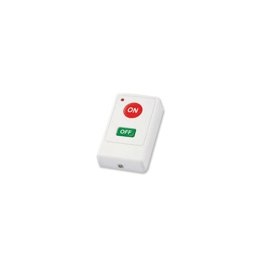 TrueGuard Natknap