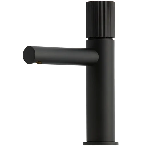 Lavabo Mira 020 vandhane, mat sort