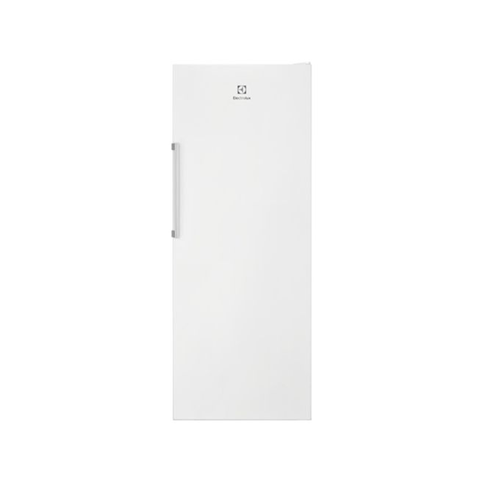 Electrolux LUT2NE32W - Fritstående fryseskab