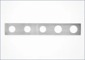 VOLA 5005-16