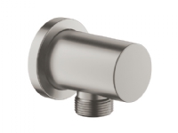 Grohe Rainshower udløbsvinkel - 27057DC0