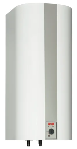 Metro El-vandvarmer type 644, 110 liter