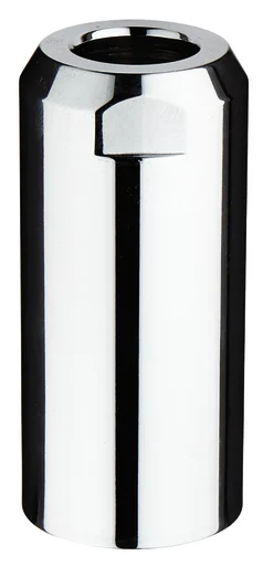 Grohe Kappe til indbygningsventil 1/2"