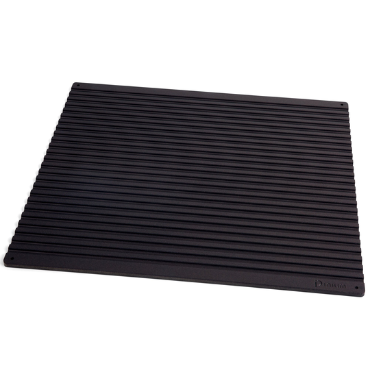 Kitchenware by Tareq Taylor Bradepande Grill Tray Large