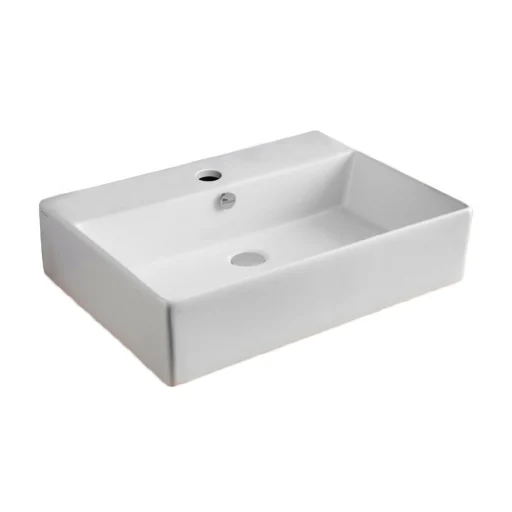 Lavabo Boxo 1015 håndvask 65 cm