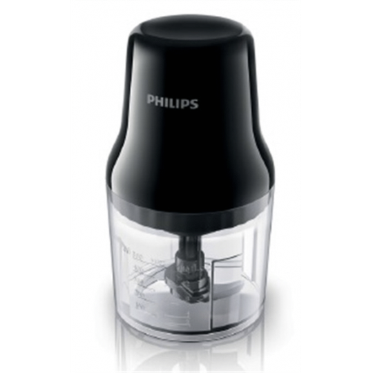 Philips HR1393/90 - Minihakker - UDGÅET