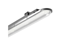 Trilux Nextrema G3 #7580551 LED-Fugtrumslys LED (RGB) 77 W hvid Antracit