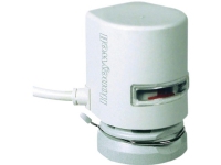 Honeywell Home Honeywell Termisk aktuator normalt lukket Termisk