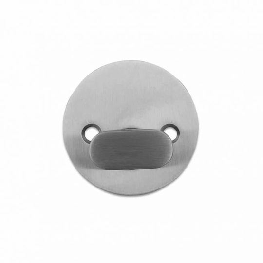 Jasa Vridergreb design 2mm massiv - 11146