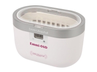 Emag Emmi 04D Ultralydsrenser 40 W 0.6 l