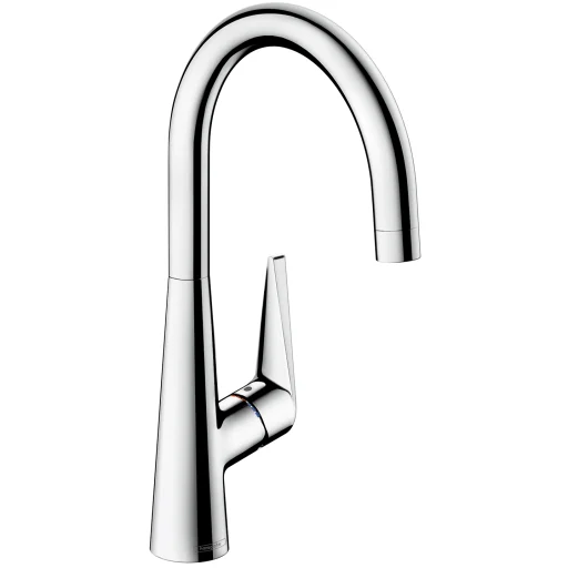 HG TALIS S 260 KØKKEN M/SVINGT