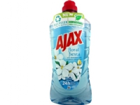 Ajax Floral Fiesta Universal fluid Jasmine 1 ltr.