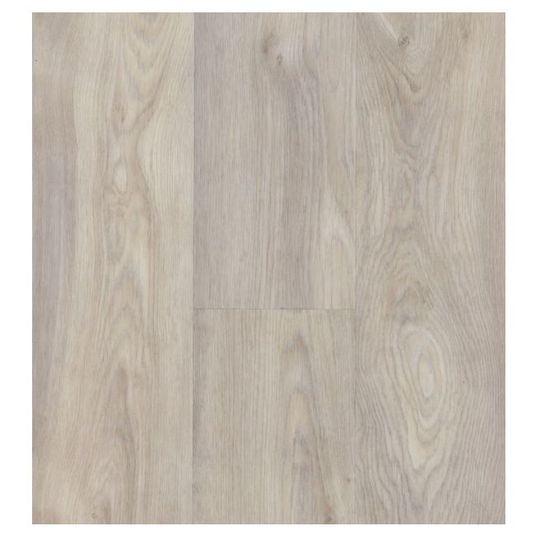 BerryAlloc LVT Style Eleg Light Grey 204x1326x5mm