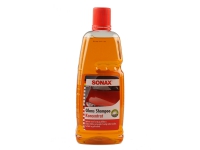 Sonax Glans Shampoo 1L - Autoshampoo
