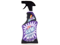 Cillit Bang Power Cleaner Skum 750 ml Sprayflaske