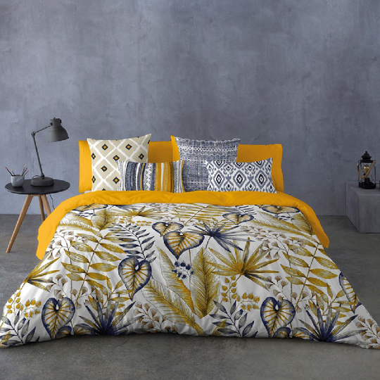 Nordisk cover Naturals Tel Aviv