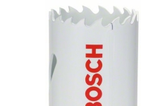 Bosch HULSAV HSS BI-M Ø35MM POWER CHANGE