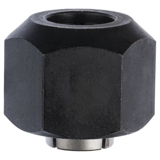 Bosch Spændetang 8mm Gof 1600a/1700ace - 2608570111