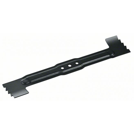 Bosch UniversalRotak 36 V 38 cm reservekniv Ekstraudstyr - F016800503