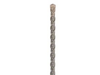 Bosch Accessories SDS-plus-5 1618596180 Hårdmetal Hammerbor 11 mm Samlet længde 260 mm SDS-Plus 1 stk