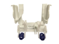 Holder til model 112 - Resevedel Primeo 112 616000250