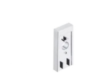 HansGrohe Afstandsstykke 7 mm til Unica'S Puro