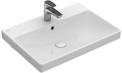 V&B 4158 AVENTO HÅNDVASK C+ 60