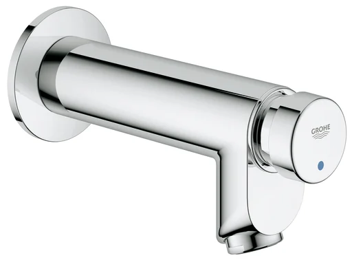 Grohe Euroeco CT selvlukkende armatur hv væ