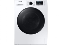Samsung Vaskemaskine/Dryer Wd80ta046be/Le