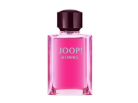 Joop EDT til mænd 125 ml