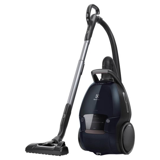 Electrolux PD91-6ST - Støvsuger