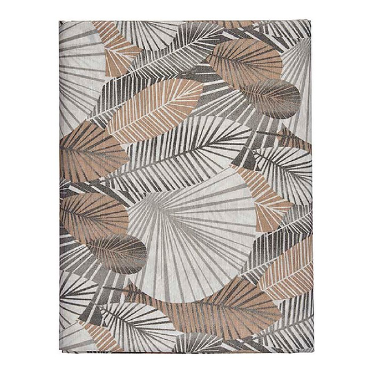 Dug Tyndt kanvas Ark (140 x 180 cm)