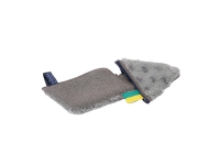 Moppe Vileda Swep Duo Safety Plus, 35 cm