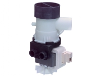 AEG W1-07003