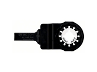 Bosch SAVKLINGE AIZ10AB L:20MM WOODMETAL BIM