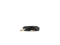 Nilfisk 128500461, Slange, Nilfisk, C 100.7-5 - EU C 105.7-5 (UK) C 110.7-5 X-TRA CH C 120.7-6 - UK C 125.7-6 PCAD X-TRA UK C..., 8 m, Sort, 1 stk