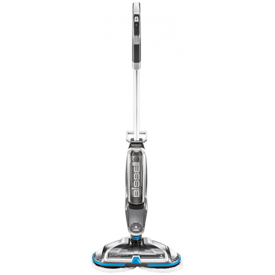 Bissell 2240N - Gulvvasker