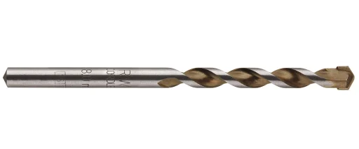 Irwin Cordless Multi-bor Ø3,5x40/110 mm - Universalbor