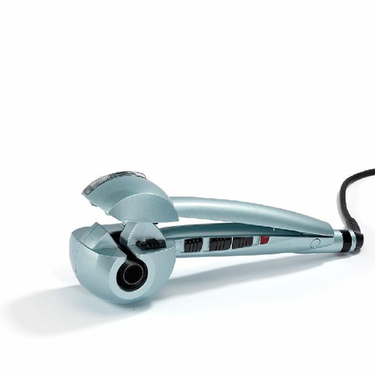 Krøllejern Babyliss Curl Secret Keramisk