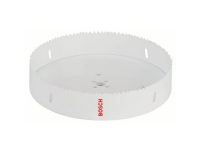 Bosch HULSAV BI-METAL Ø210MM